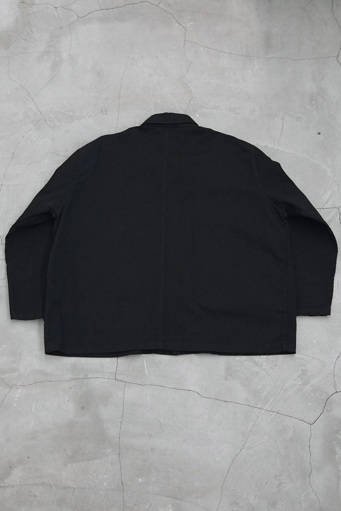 USMC COTTON JACKET