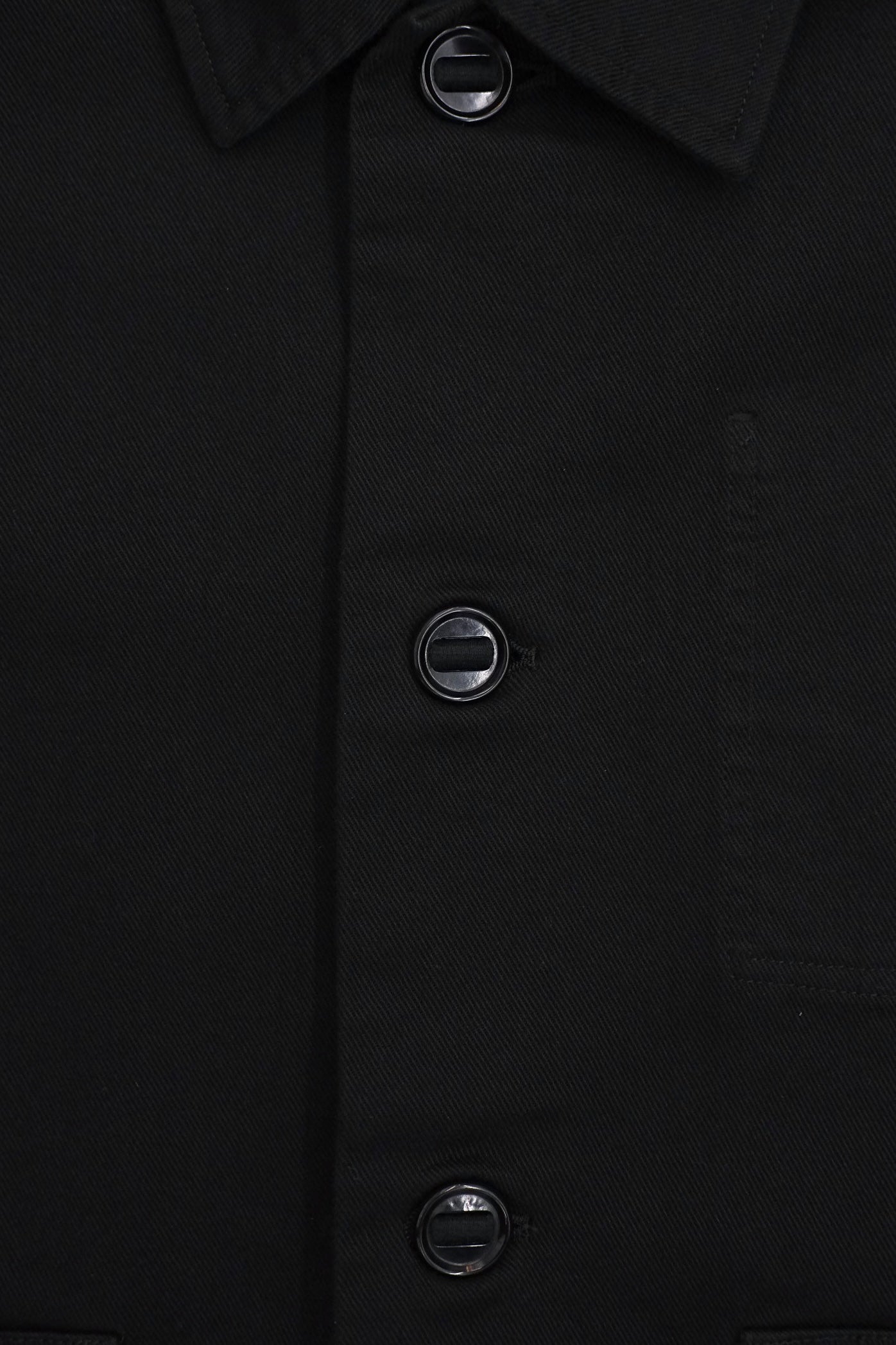 USMC COTTON JACKET