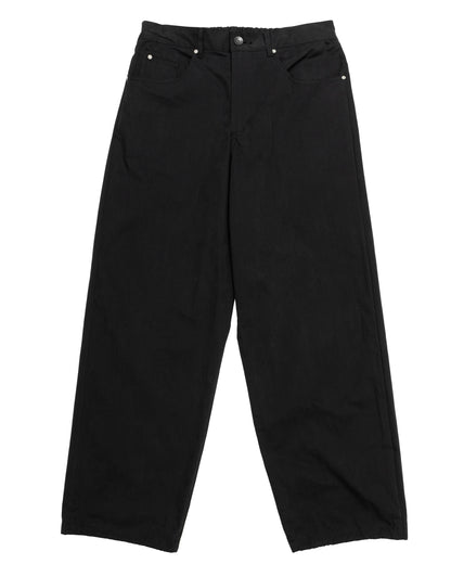 COMMON FORM TROUSERS