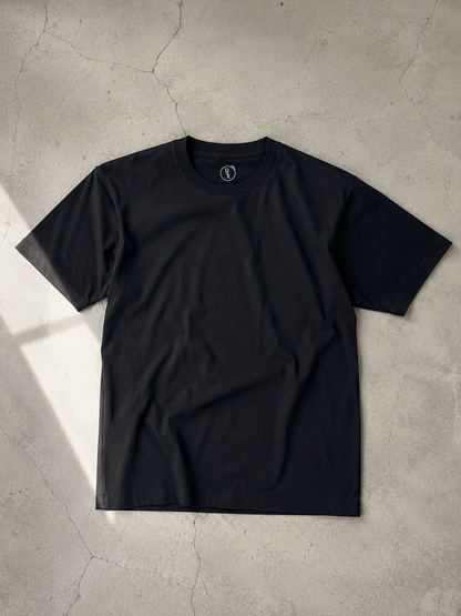 VINTAGE TEE