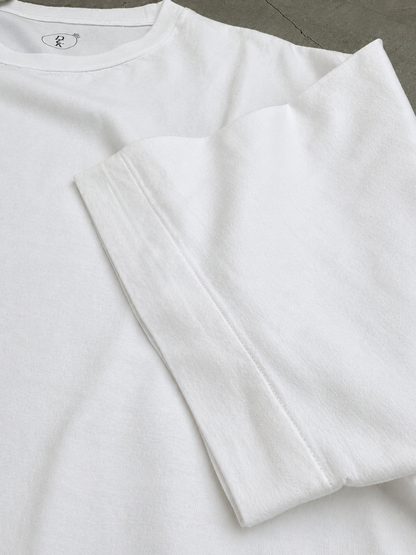 VINTAGE TEE