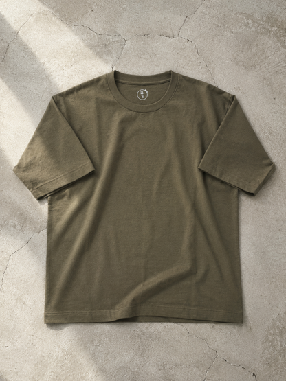 VINTAGE TEE