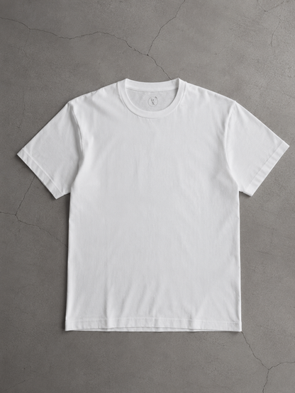 VINTAGE TEE