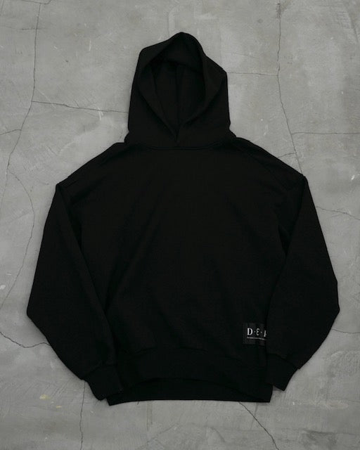 TEAM SW HOODIE