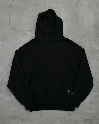 TEAM SW HOODIE