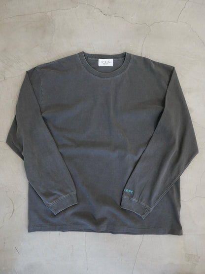 PIGMENT LONG TEE