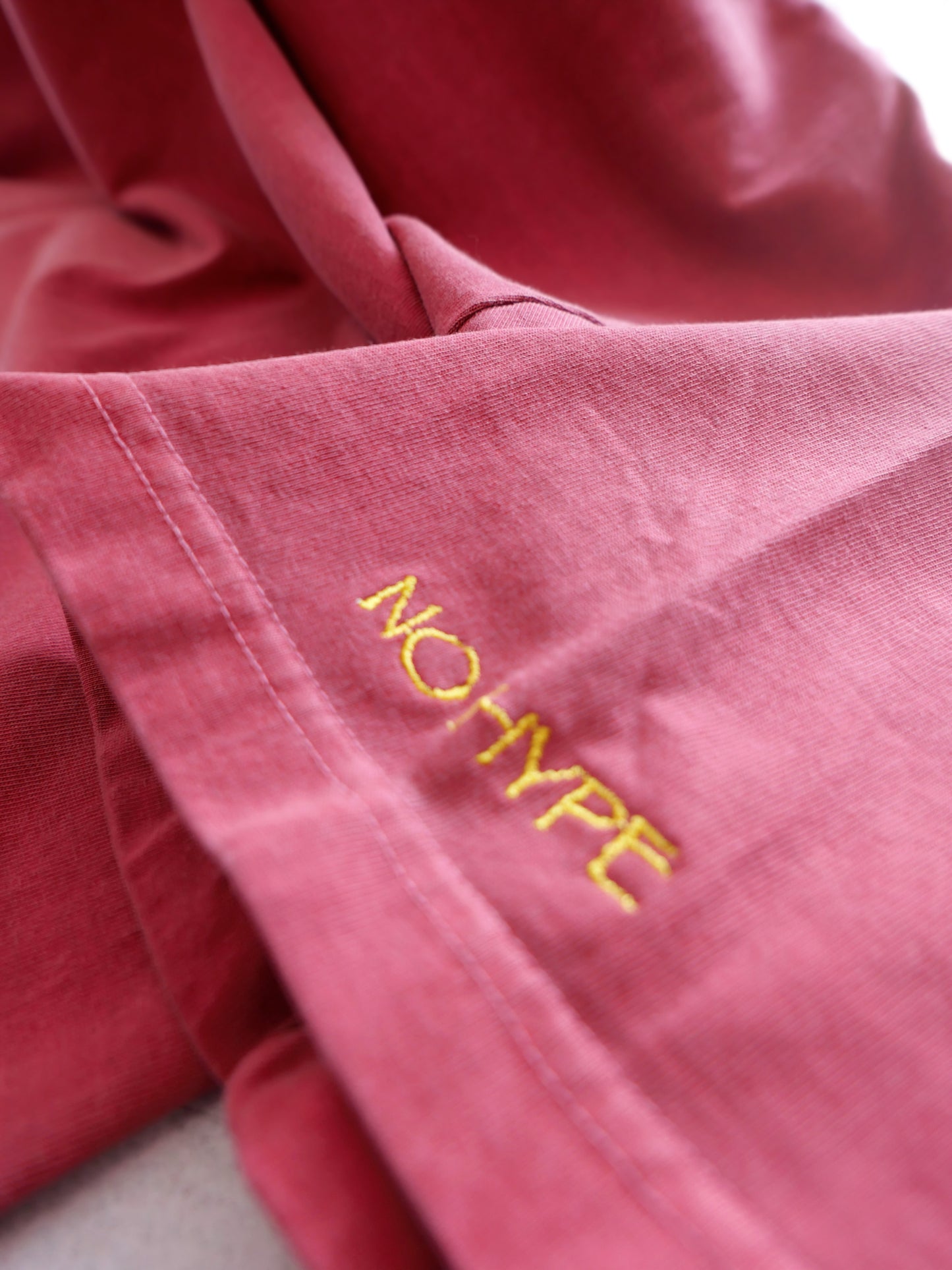 PIGMENT TEE