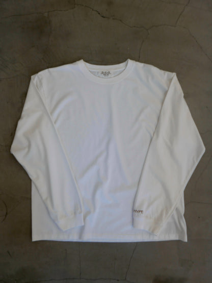 PIGMENT LONG TEE