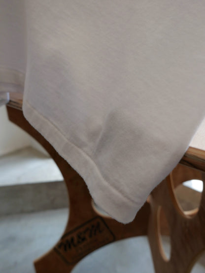PIGMENT LONG TEE