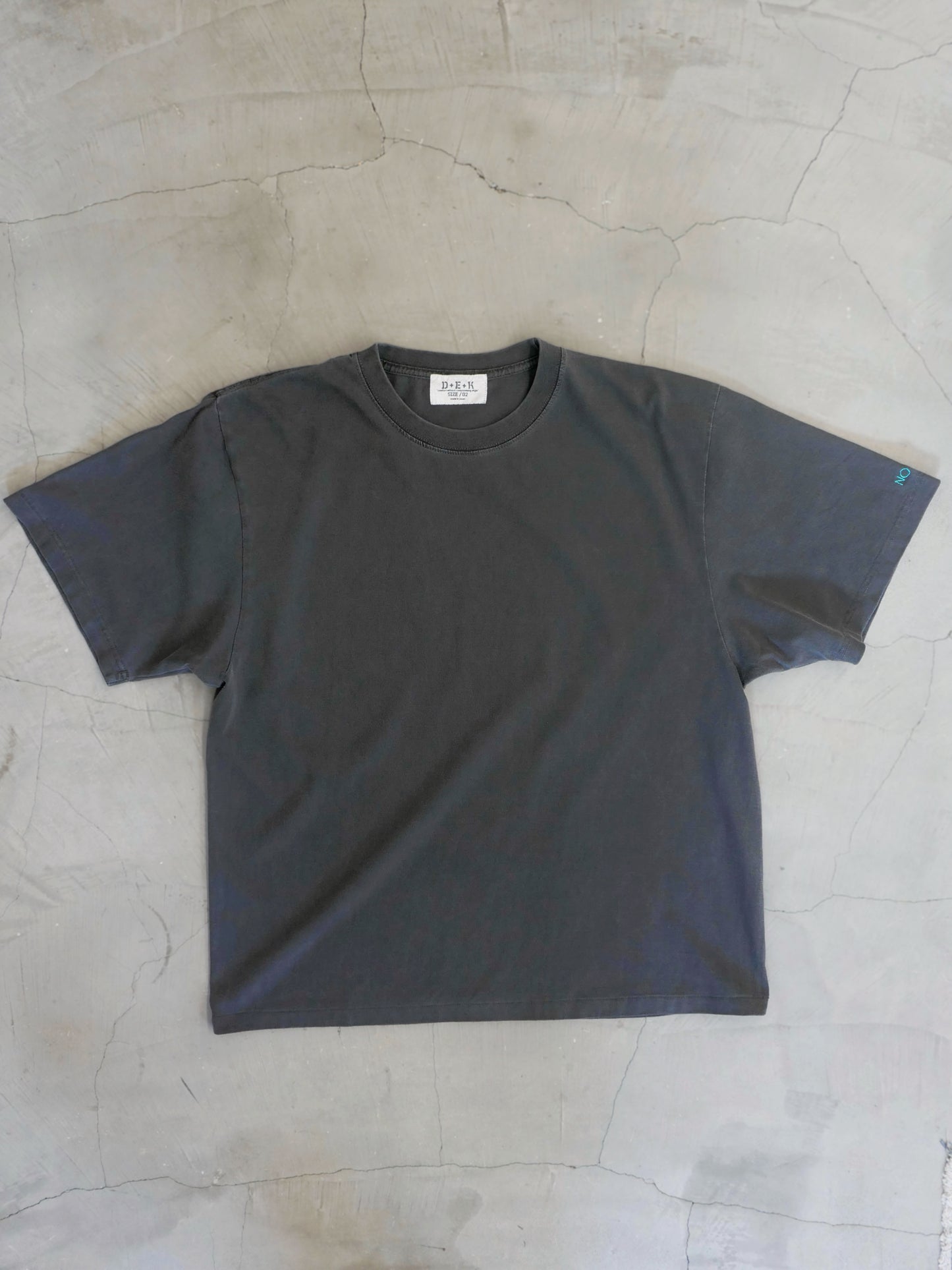 PIGMENT TEE