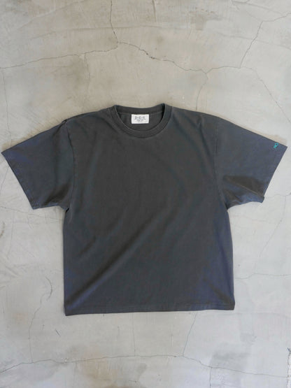 PIGMENT TEE