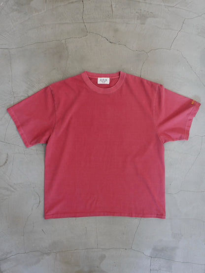 PIGMENT TEE