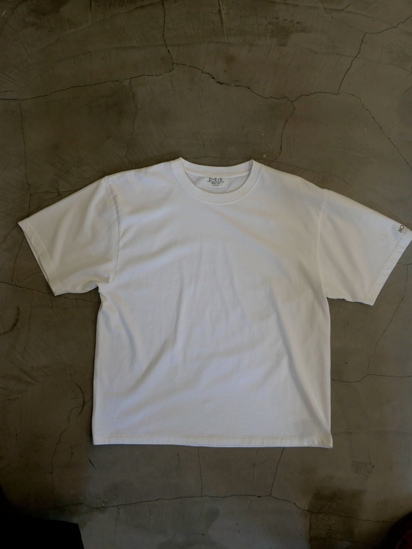 PIGMENT TEE