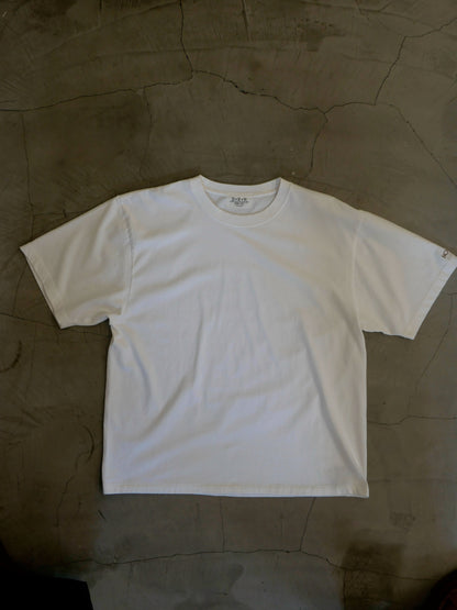 PIGMENT TEE
