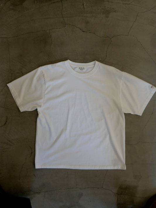 PIGMENT TEE