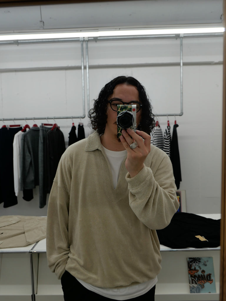 Slide 4
