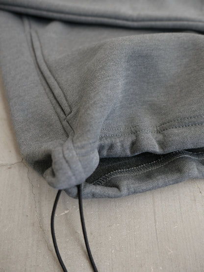 DAILY COACH JACKET