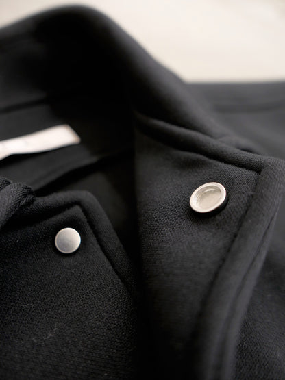 DAILY COACH JACKET