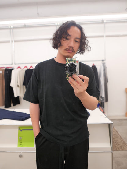 VINTAGE TEE