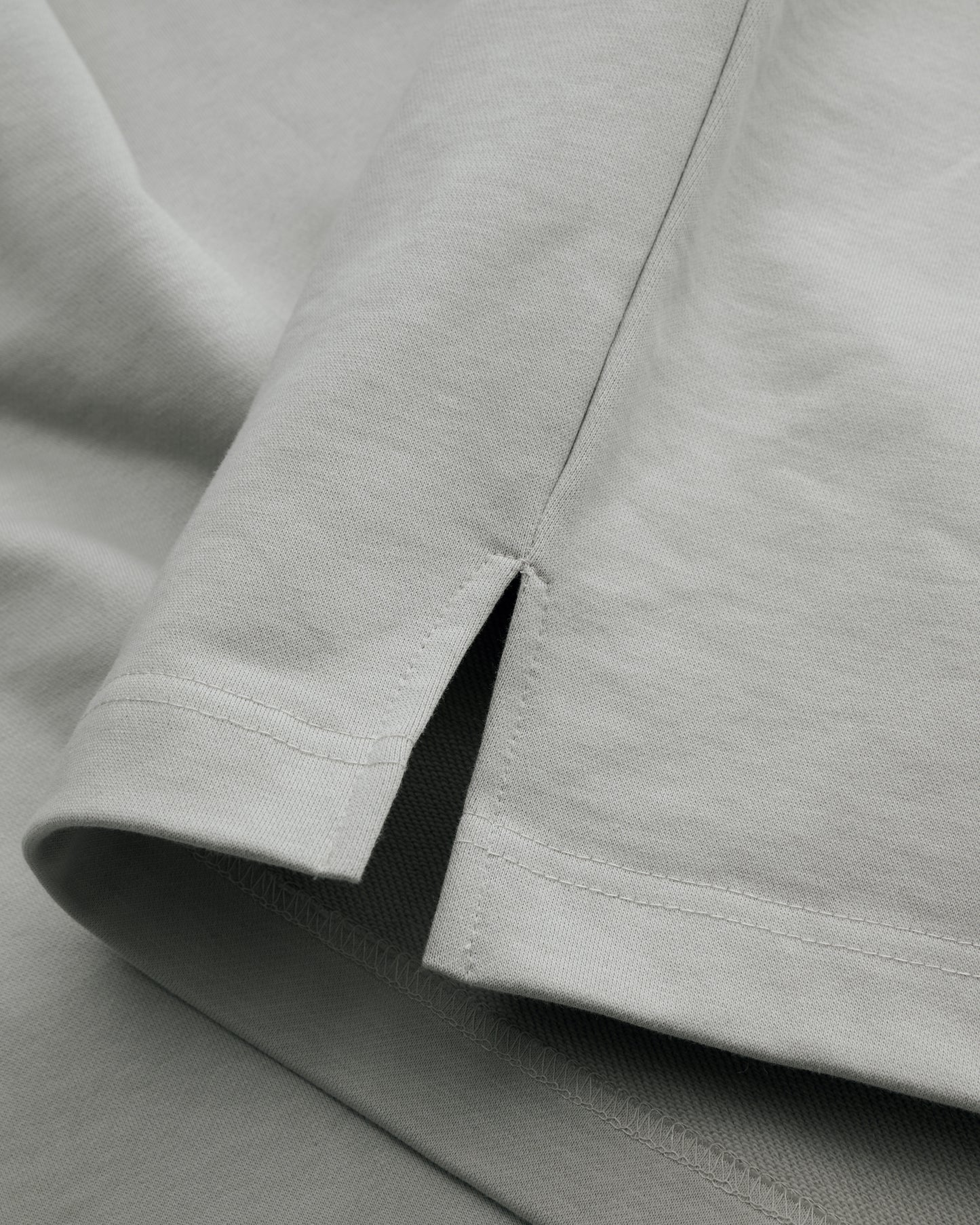 RAGLAN SWEAT