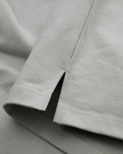 RAGLAN SWEAT