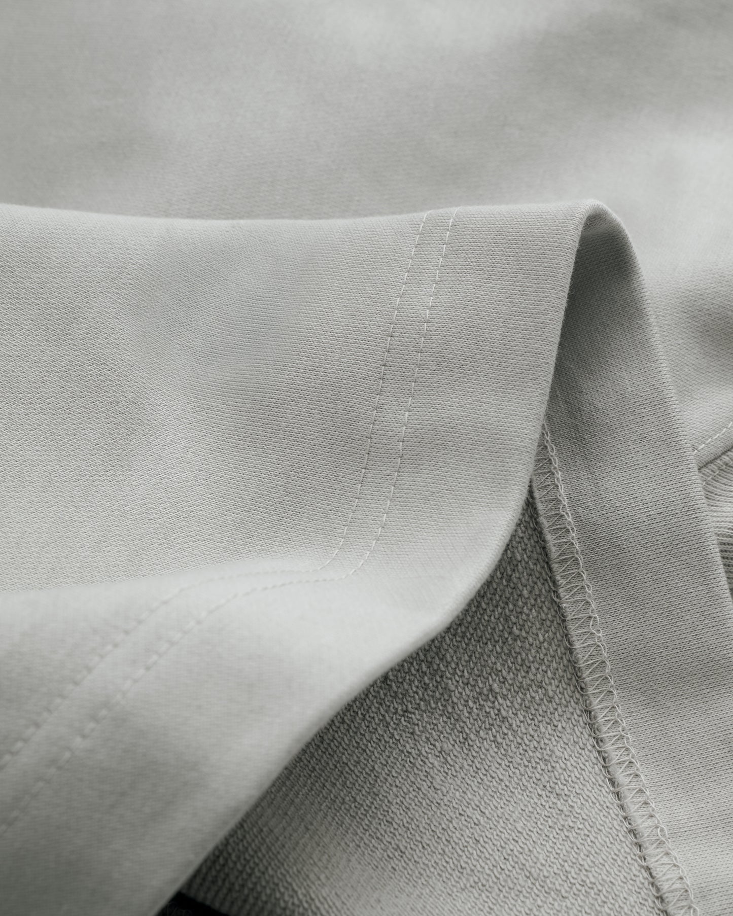 RAGLAN SWEAT