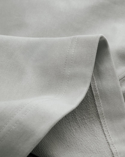 RAGLAN SWEAT