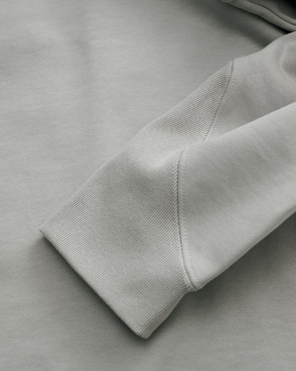 RAGLAN SWEAT