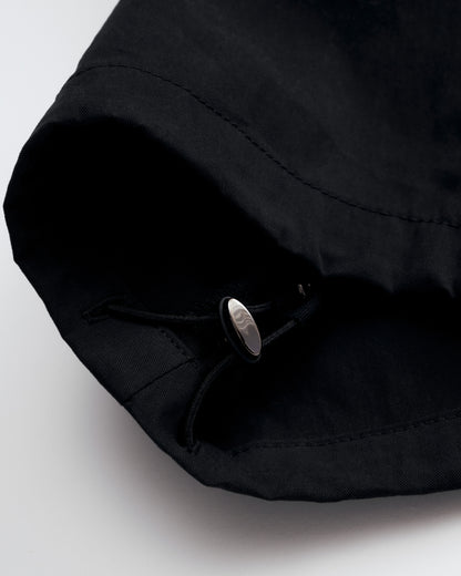 5POCKET TROUSERS