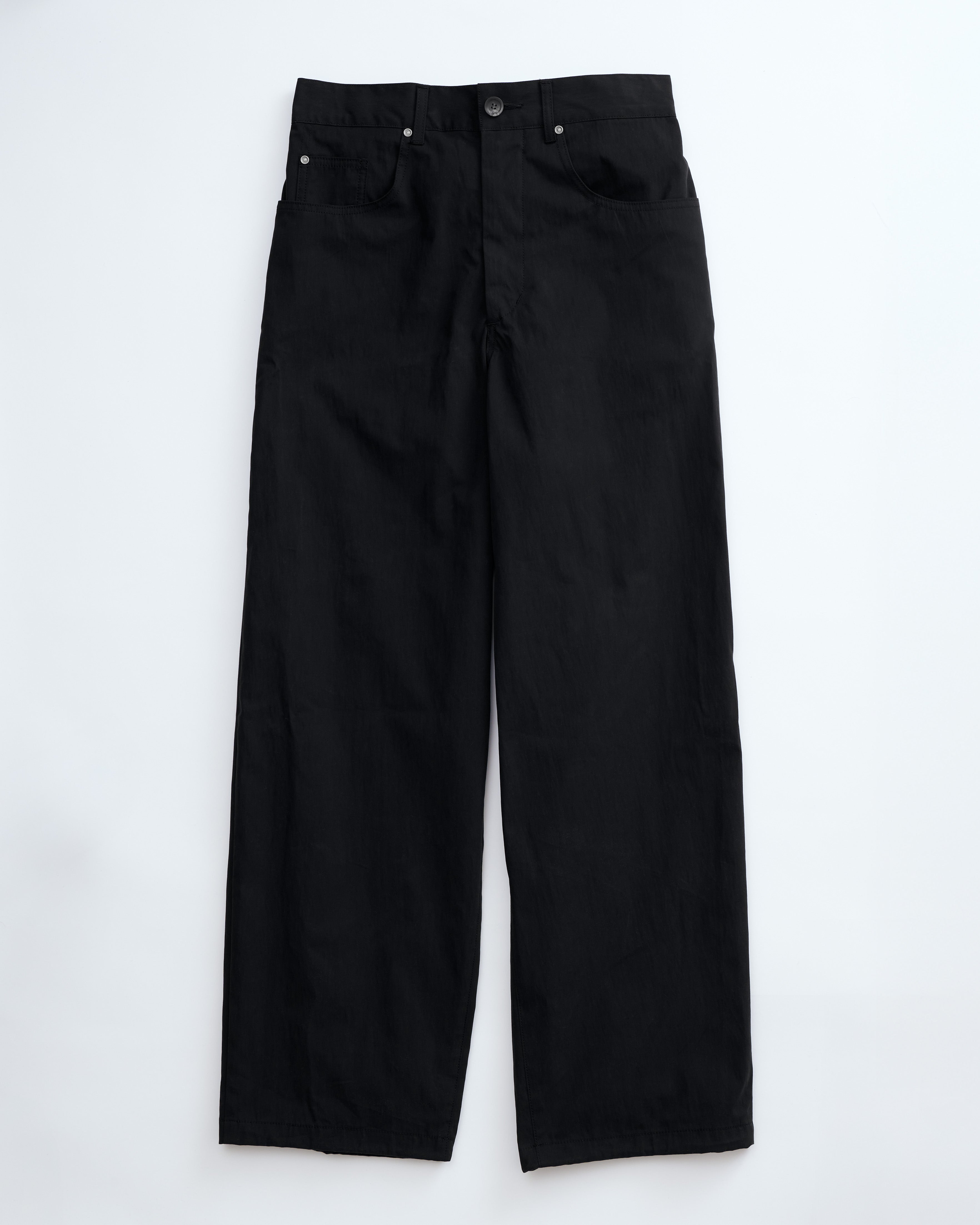 PANTS – dekjapan