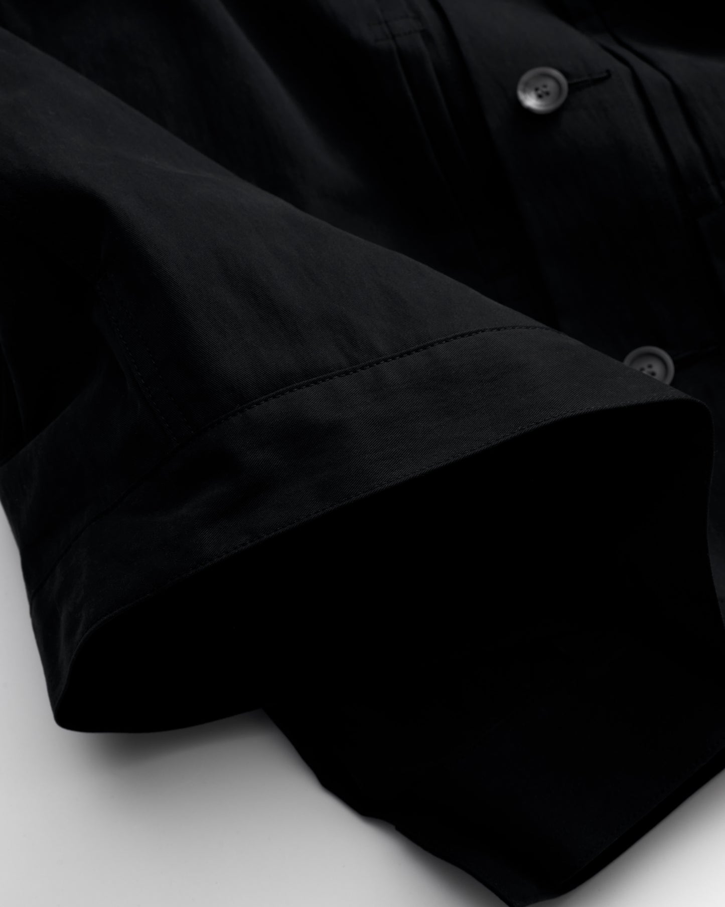 1ST SHIRT JACKET