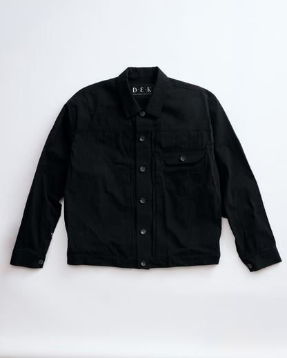 1ST SHIRT JACKET