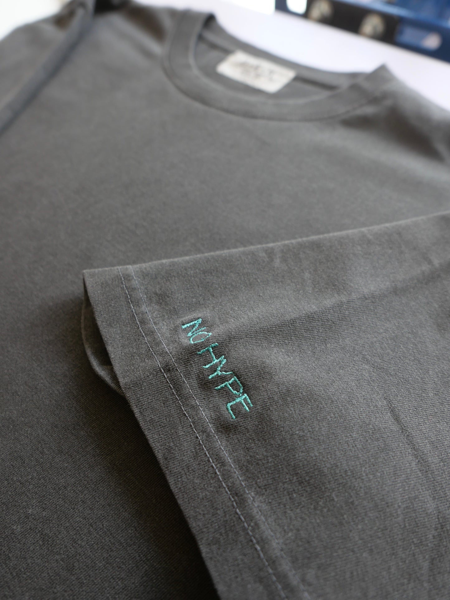 PIGMENT TEE