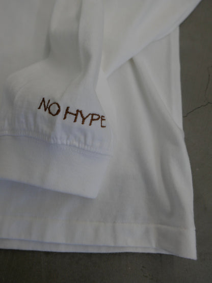 PIGMENT LONG TEE
