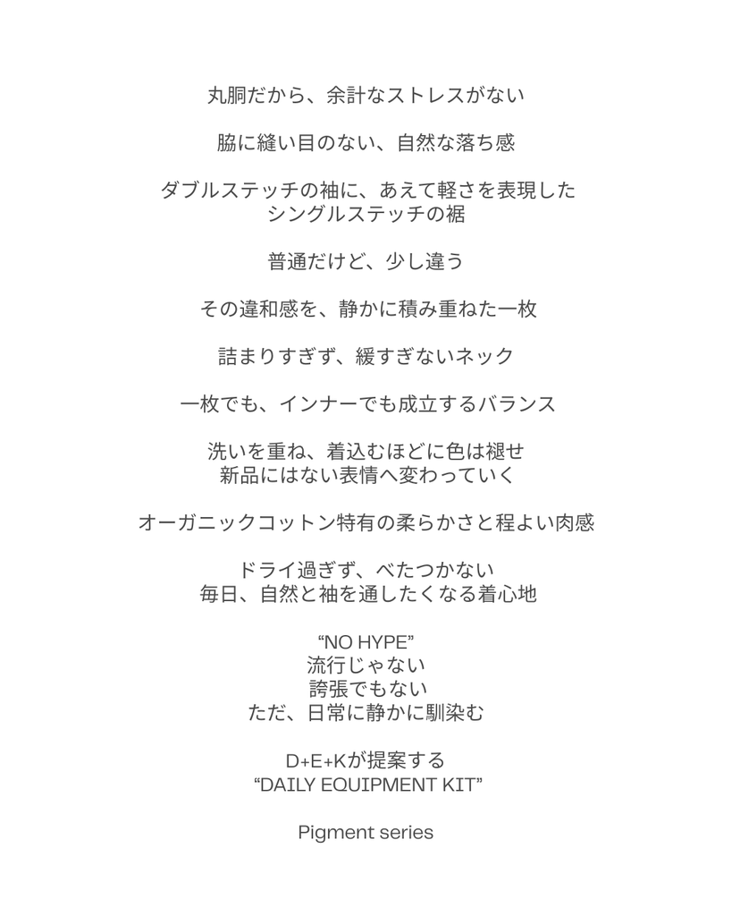 Slide 10