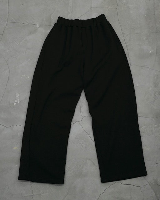 TEAM WIDE SW PANTS