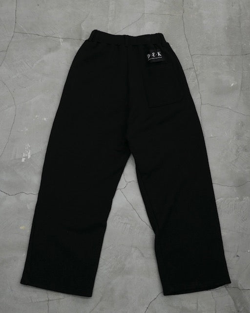 TEAM WIDE SW PANTS