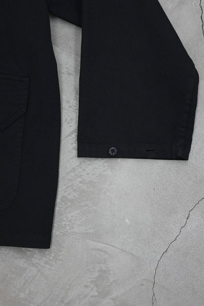 USMC COTTON JACKET