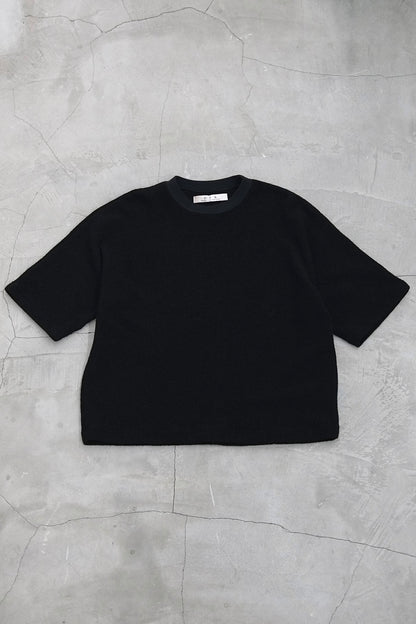 DOLMAN TEE
