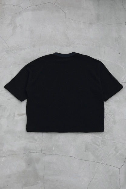 DOLMAN TEE