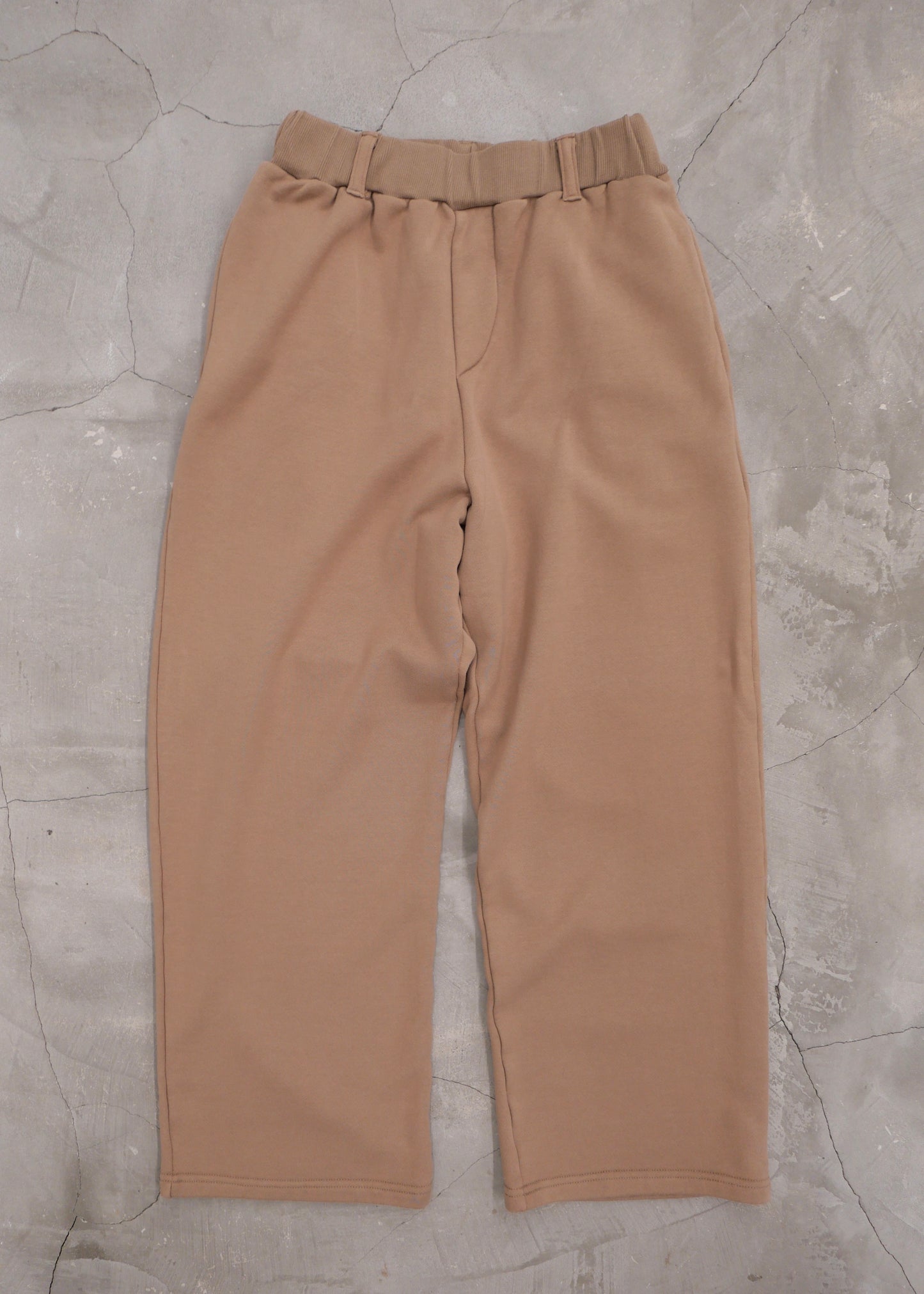 TEAM WIDE SW PANTS