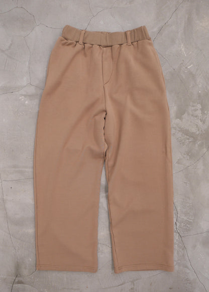 TEAM WIDE SW PANTS